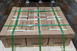 南京禄口空运酒水【机场货运当天